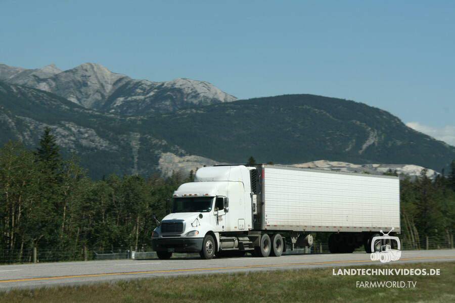 Trucks Canada_37.jpg